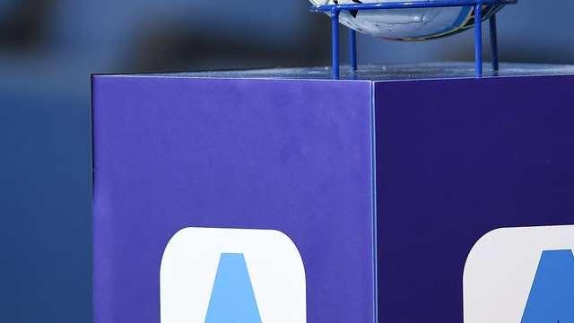 Serie A, la classifica aggiornata: Udinese ferma a 3 punti e terz'ultima 