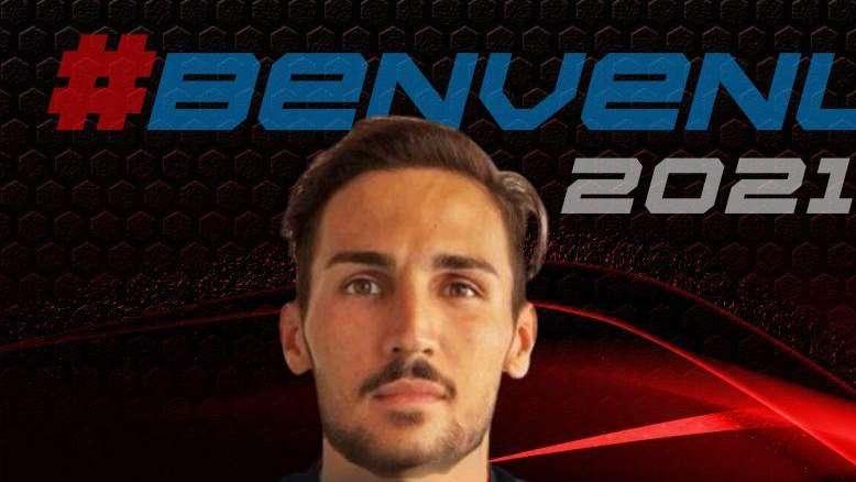 Serie D, la classifica marcatori aggiornata: Rivi raggiunge Rocco e Zerbato