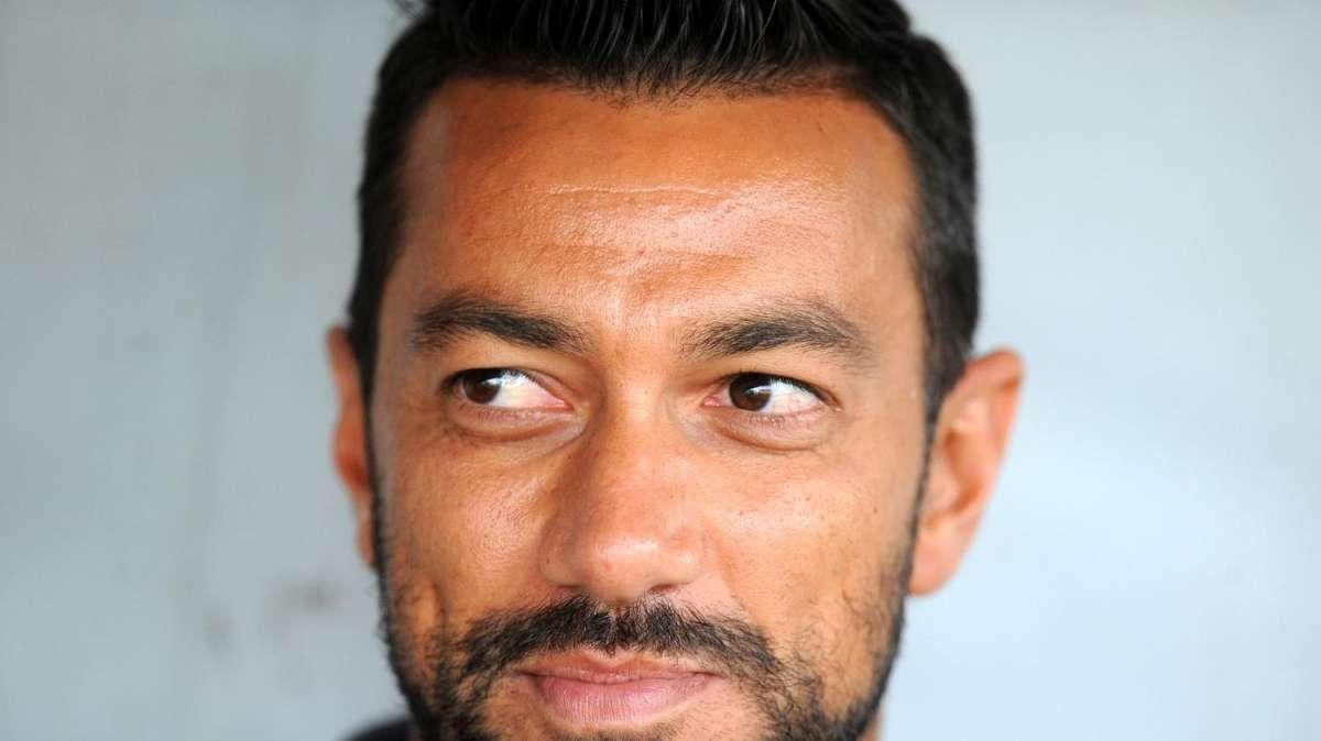 Quagliarella-Torino: manca solo l'ufficialità
