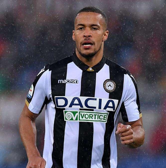 Mandragora e Troost-Ekong restano nella flop 20 di TMW