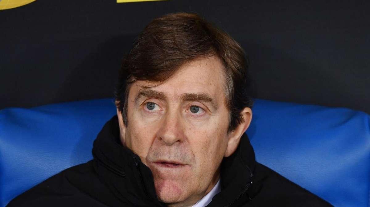L'ex Udinese Gerolin si candida: "Roma, prendimi come capo scouting"