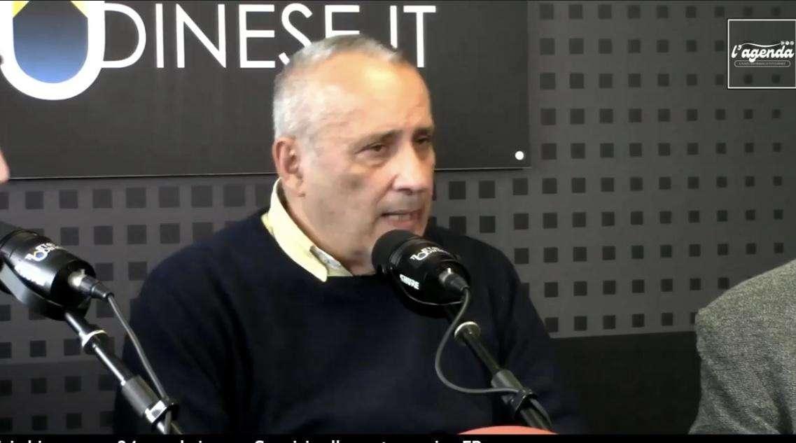 Eagles Futsal, Pittini: "A Natale la salvezza sembrava un miraggio, ora vogliamo giocarcela fino alla fine"
