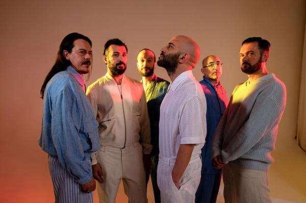 Non solo calcio: il Blue Energy Stadium si prepara ad ospitare i Negramaro