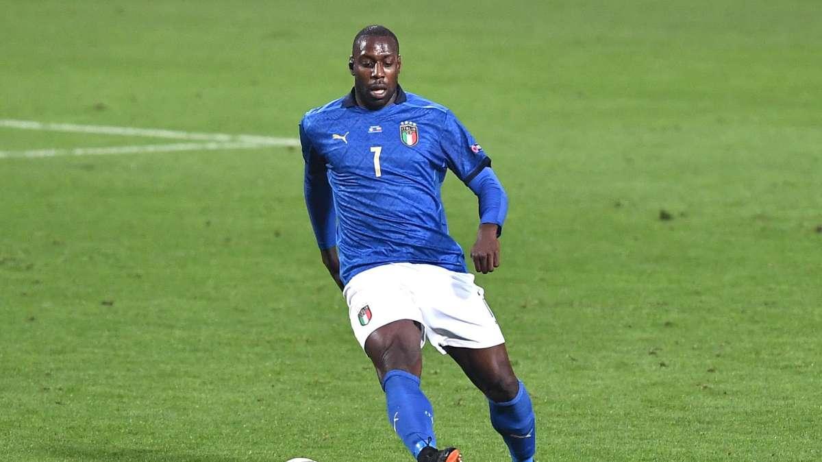 Gotti studia la coppia d'attacco per il Torino, solo Pussetto al top