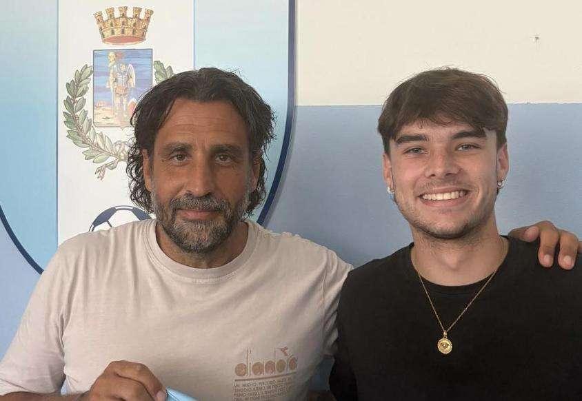 Cjarlins Muzane, Castagnaviz ceduto al Sandonà