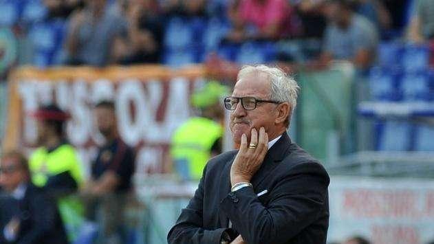 Fiorentina-Udinese, le probabili formazioni: riecco Widmer, dubbio a centrocampo