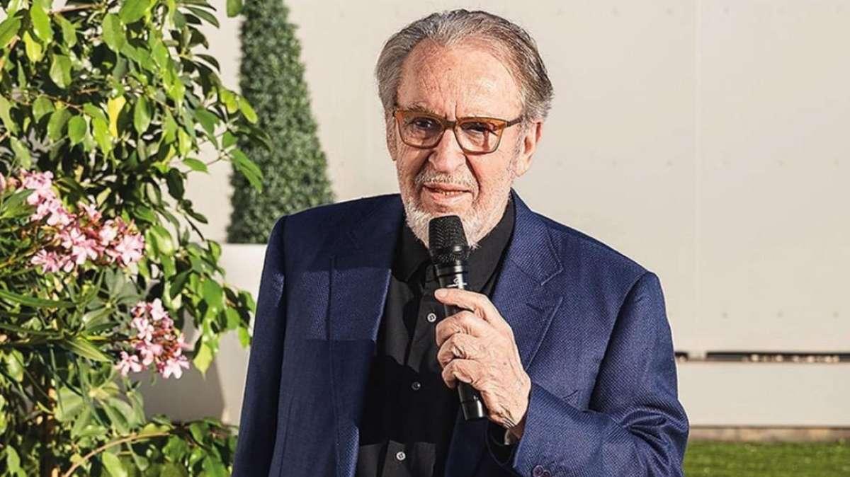 L'Udinese è tra i club migliori d'Italia nell'era dei 3 punti: il dato