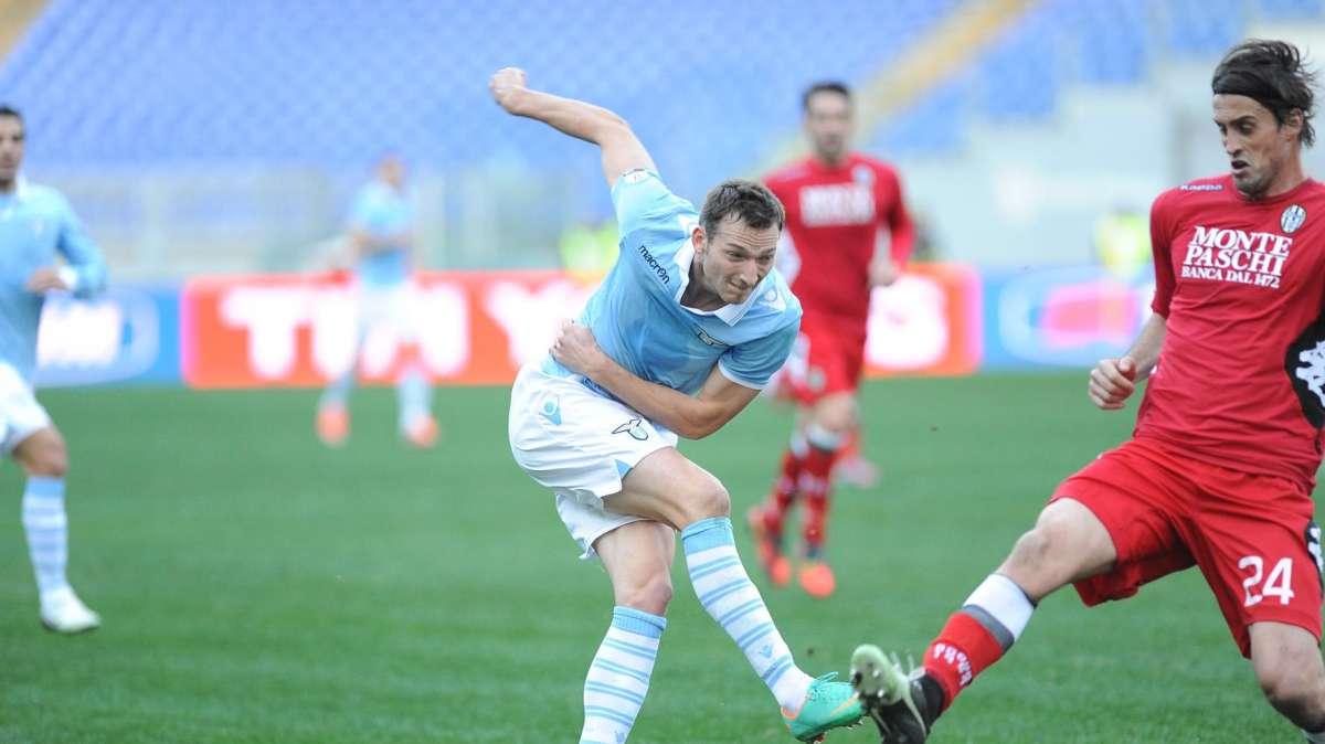 Rep.Ceca: Kozak migliore in campo, ora che cambi maglia e giochi!
