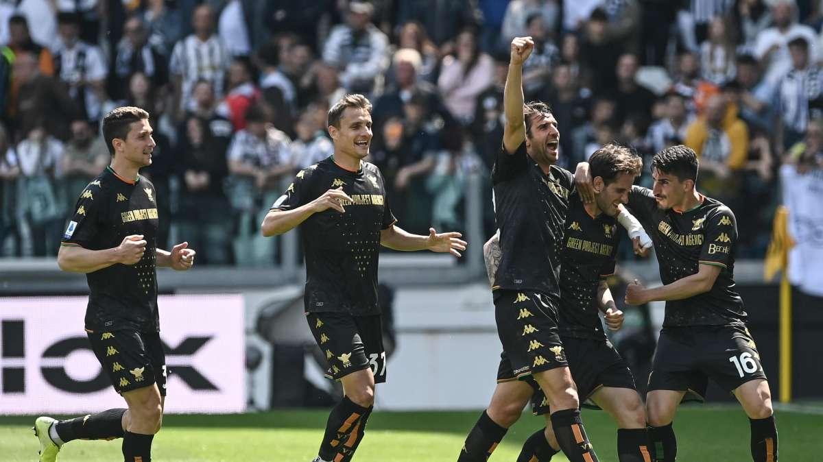 L'Udinese cerca un nuovo 10: seguito anche Aramu