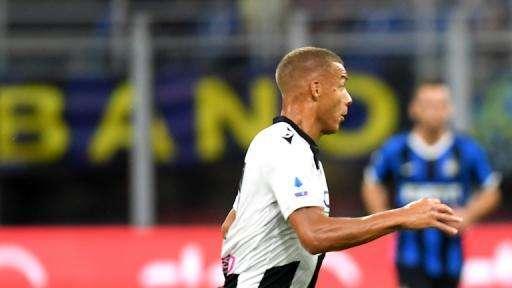 De Maio convince contro l'Inter, si aprono i ballottaggi
