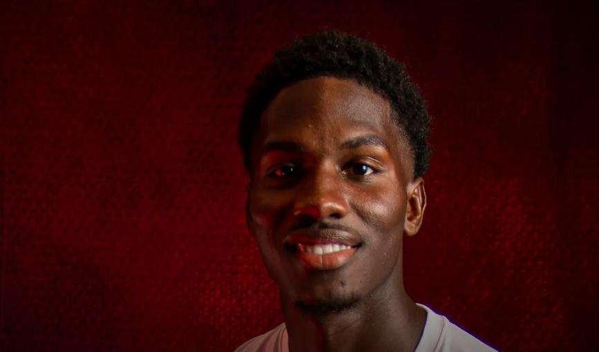 Watford, Semedo: "Giocare in Inghilterra era un mio sogno"