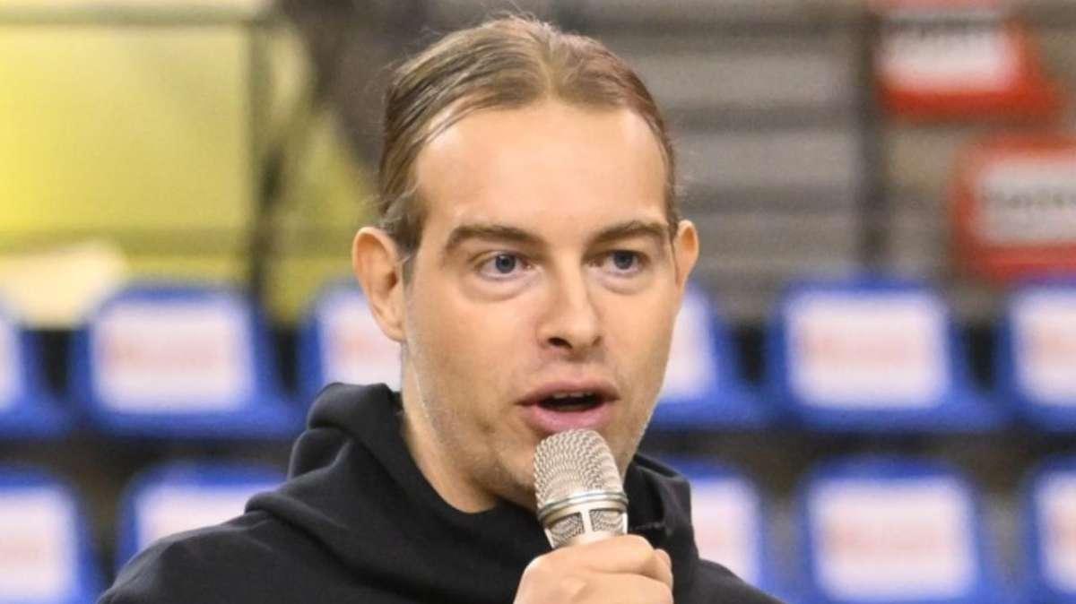 (VIDEO) It's Apu Time, ospite Michele Antonutti: la puntata integrale