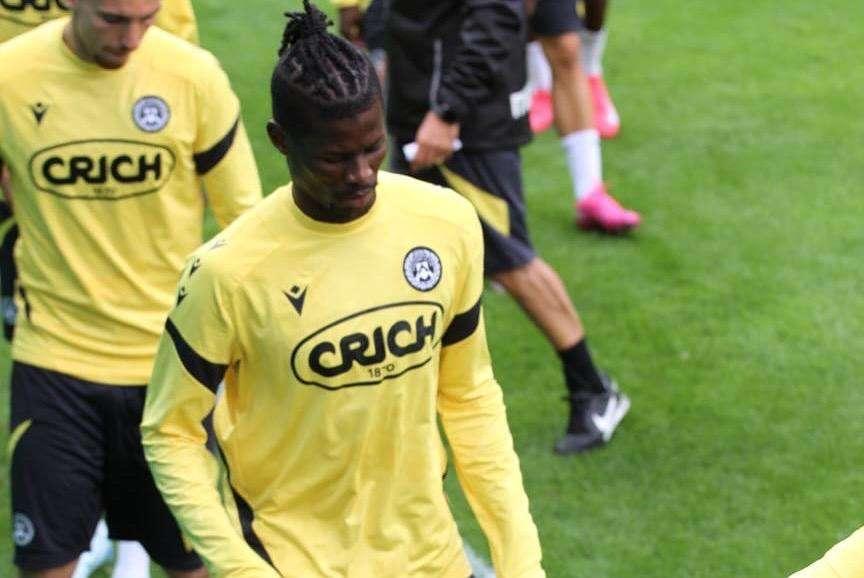 Il Cjarlins Muzane batte le seconde linee dell'Udinese: 2-3 il risultato finale