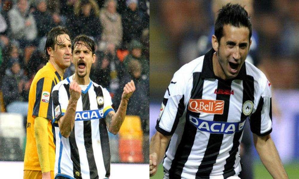 Mandar via senza troppi complimenti chi ci tiene, non una scelta lungimirante