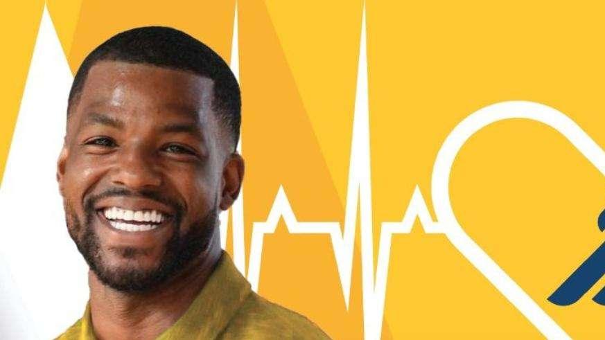 UFFICIALE - UEB Cividale, ecco Derrick Marks: contratto fino al 2026