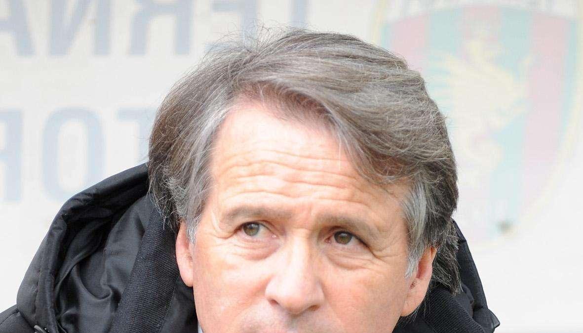 Tesser: "Attenta Udinese, il Cesena non è un avversario facile"