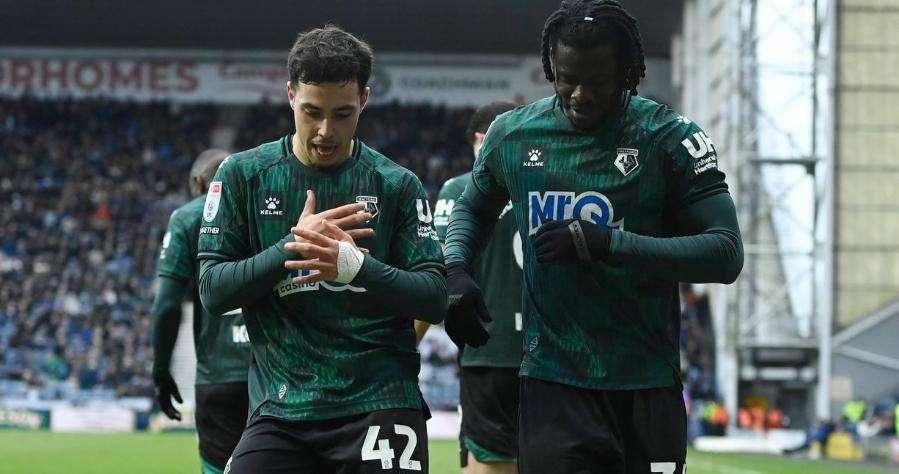 Watford, pari con il Preston alla prima di Still in panchina