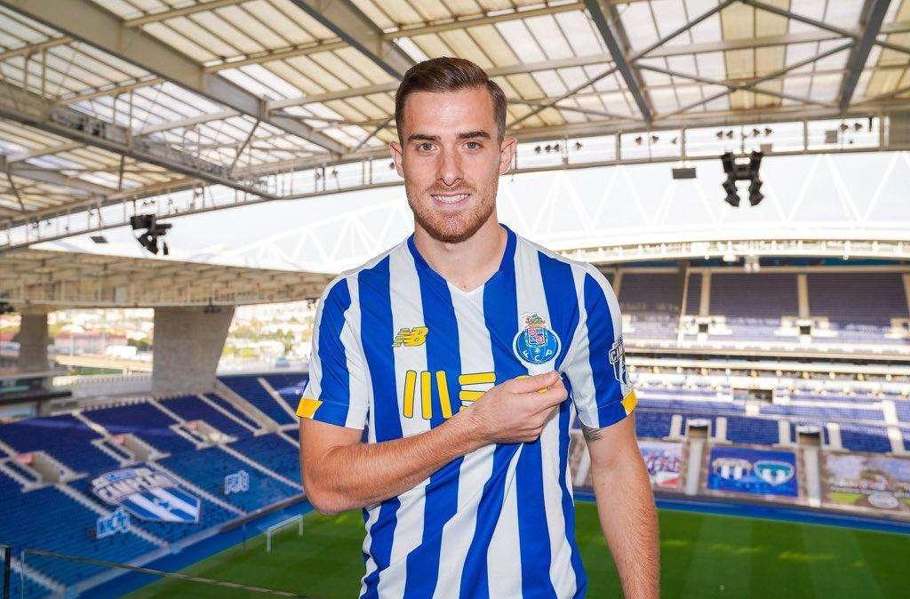 Dal Portogallo, ancora movimenti in attacco per l'Udinese? Sondato Toni Martinez del Porto