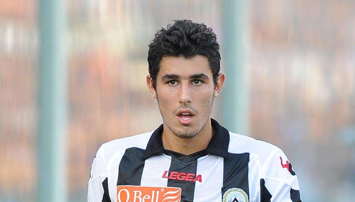 Atalanta e Torino sono interessate a Faraoni