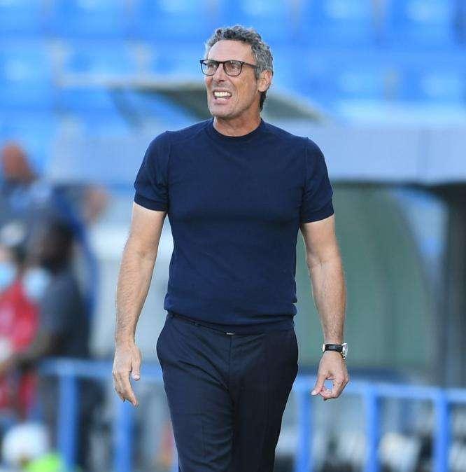 Udinese-Sampdoria, le probabili formazioni: Gotti potrebbe riconfermare in blocco l'11 di Ferrara 