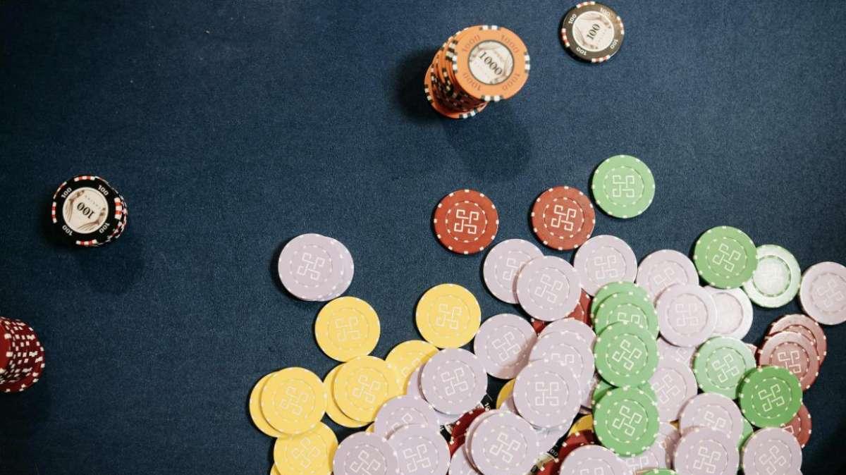 Le nuove normative sulle licenze in Italia stanno trasformando il panorama del gioco d'azzardo online
