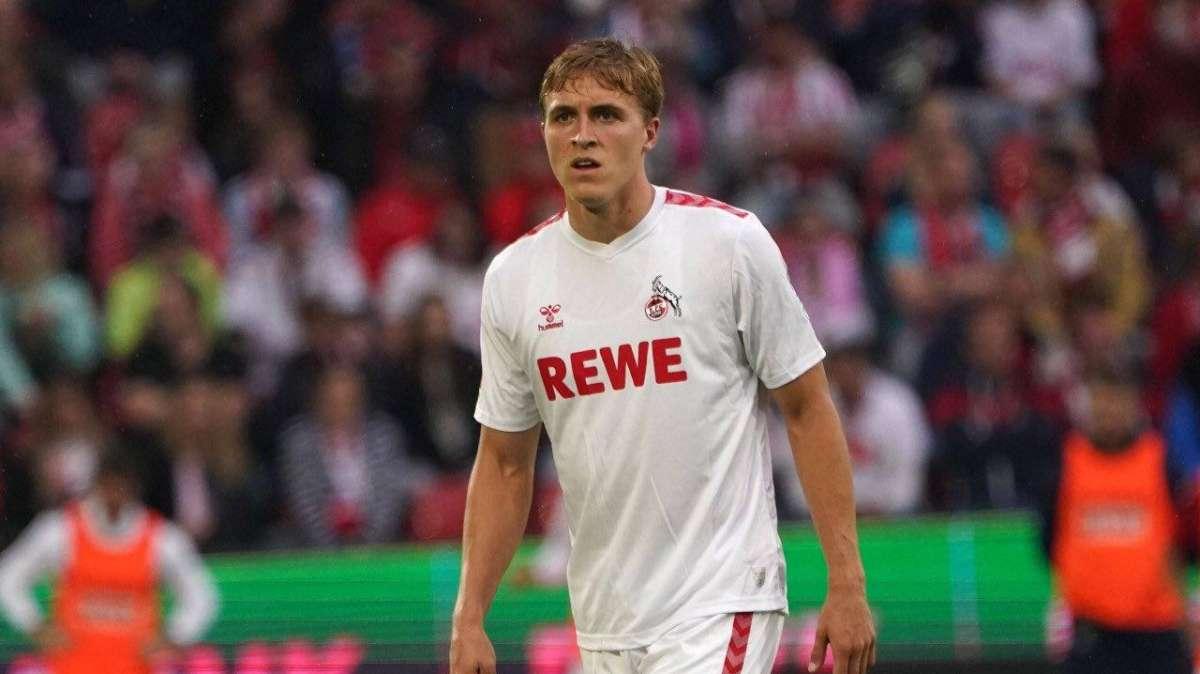 Udinese in cerca di difensori, interessa anche Hübers