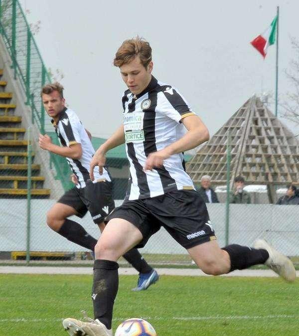 Giovanili, gli impegni del weekend: domani la Primavera affronta la Sampdoria, Under 16 impegnata nella "Scirea Cup" a Matera