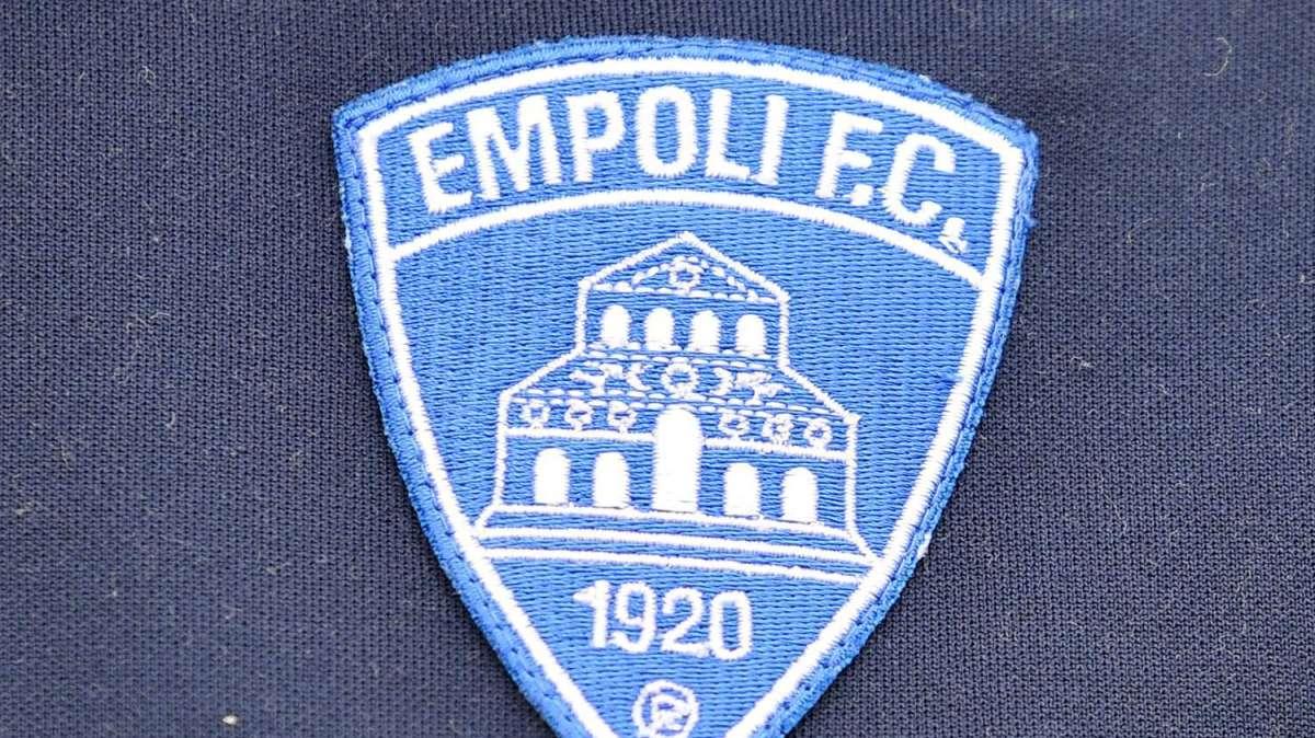 L'Empoli insiste per un obiettivo di mercato dell'Udinese