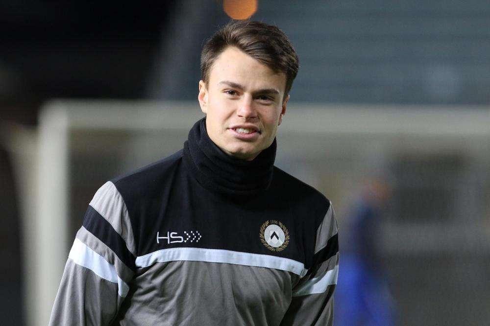 Hallberg, stavolta l'addio è definitivo, si accasa all'Hibernian