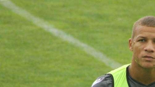De Maio: "Ho visto una squadra che può mettere in campo grandi prestazioni, col Brescia per i tre punti"