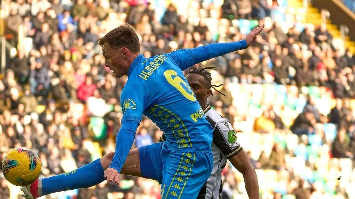 Udinese-Empoli 3-0, LE PAGELLE DEGLI AVVERSARI: continua la crisi dei toscani