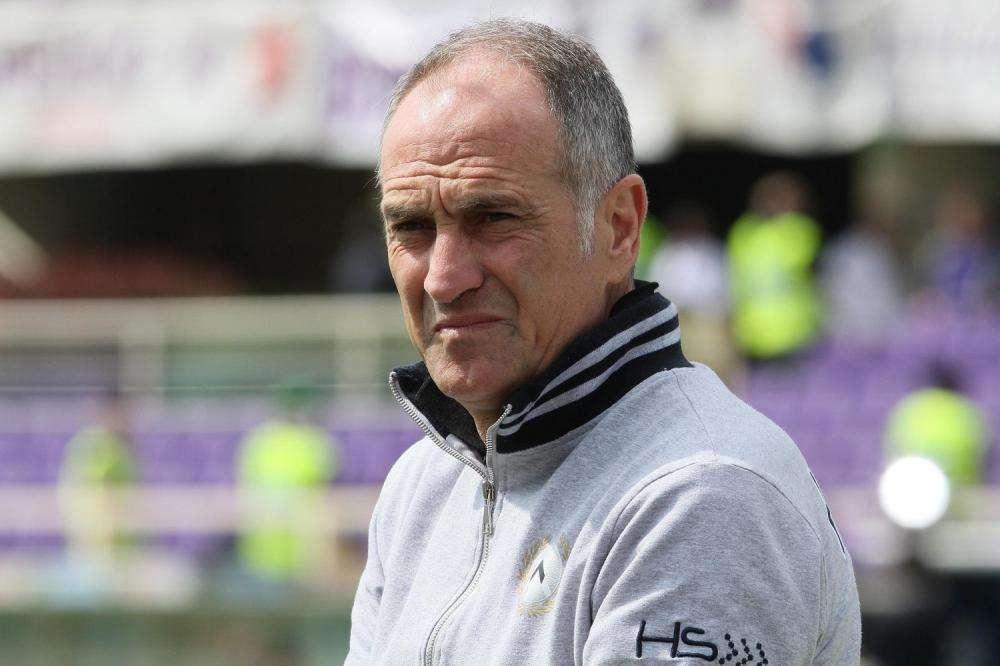ESCLUSIVA TU - Guidolin si racconta: "Anfield incredibile, come quel rigore..."