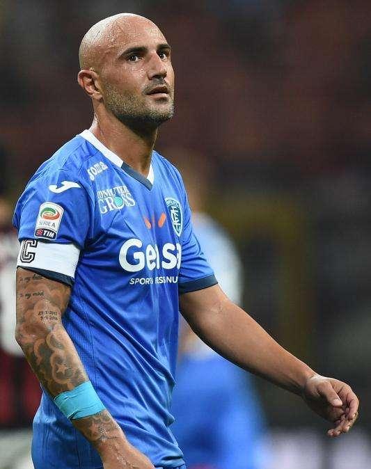 Udinese-Empoli 1-2: il tabellino della gara