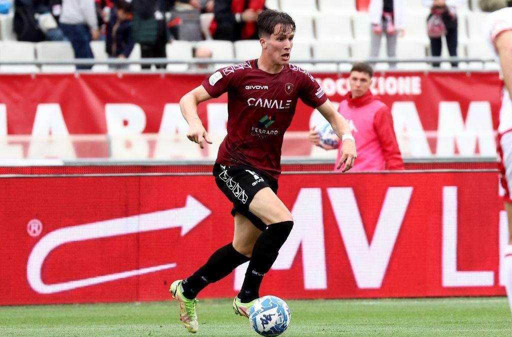 L'Inter disposta a far partire Fabbian, ma solo in prestito, l'Udinese riflette