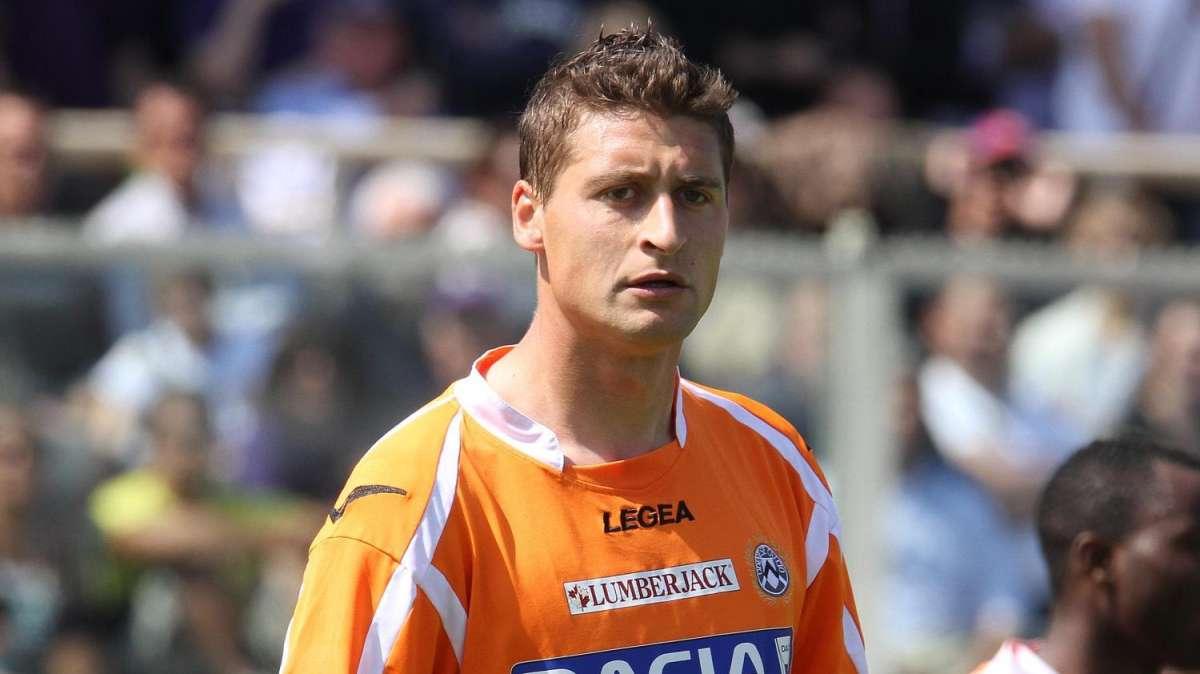 Juventus - Udinese: ecco i convocati