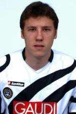 Un ex-Udinese verso l'avventura in Serie D