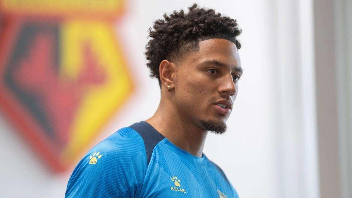 Maduka Okoye, ecco chi è il nuovo portiere dell'Udinese