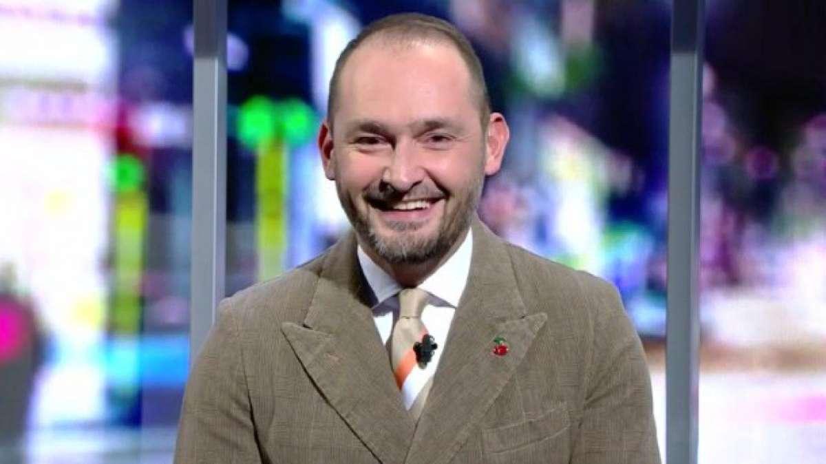 Di Marzio: "Conferma di Gotti sempre più vicina, l'annuncio nelle prossime ore" 