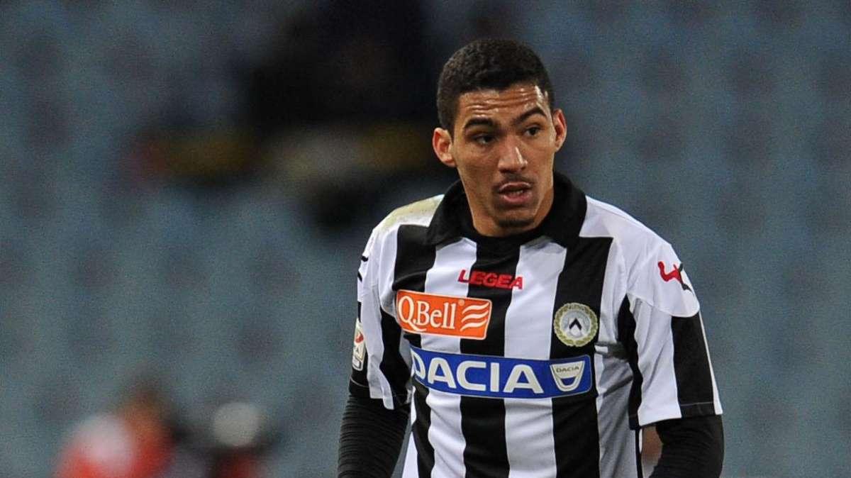 Classe ed energia: Allan rivelazione del campionato bianconero!