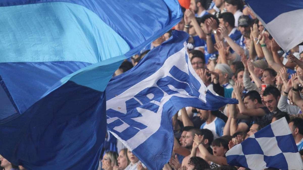 Difficoltà per Saponara, l'Empoli guarda in casa Udinese