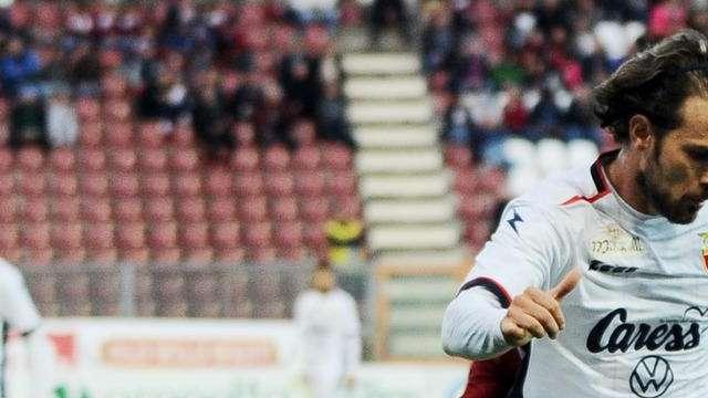 L'ex Udinese Floro Flores allenerà il Benevento U17