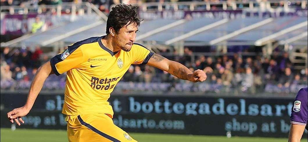 E adesso ci manca solo un gol da Matos