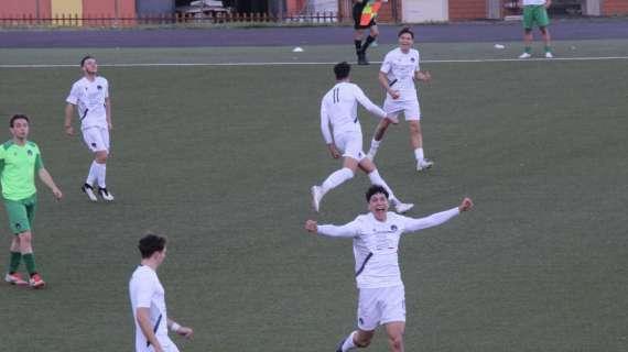 Torneo delle Regioni, battuta la Lombardia: l'Under 19 FVG vola in finale