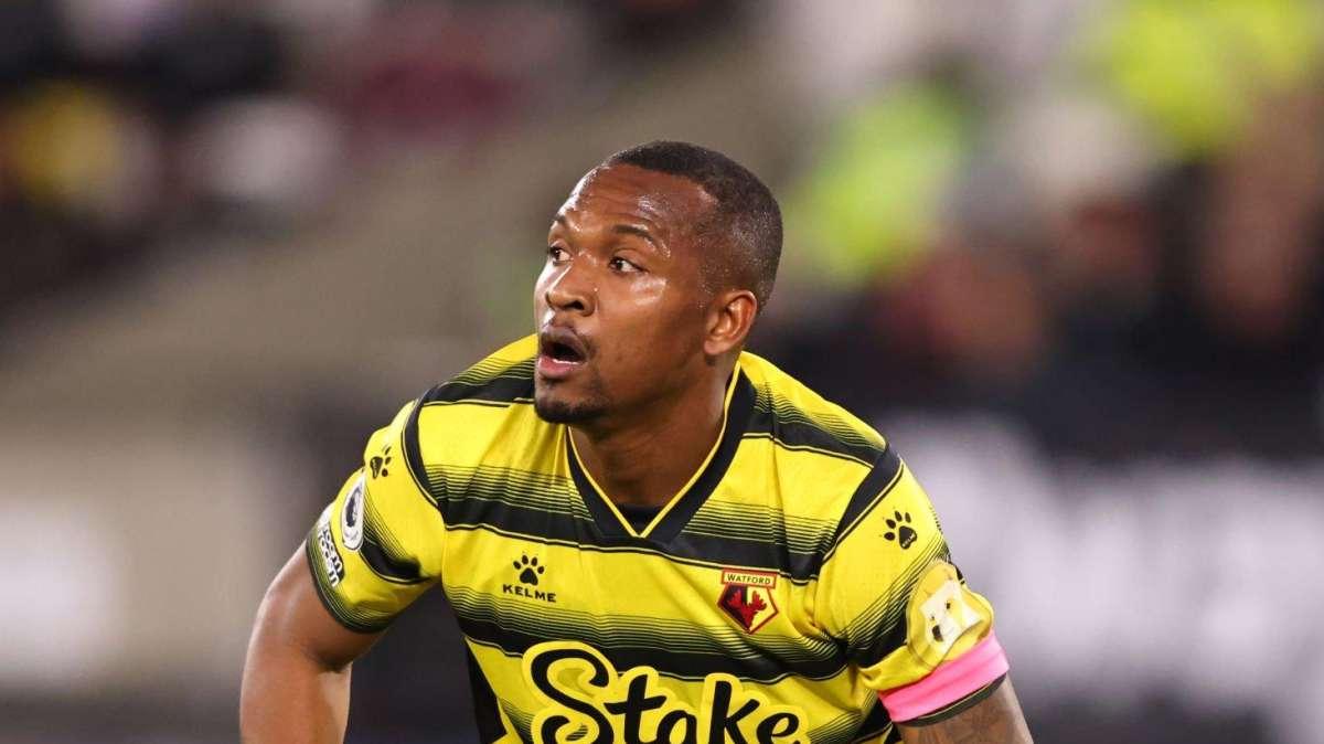 Occhio a Samir: potrebbe tornare di nuovo all'Udinese
