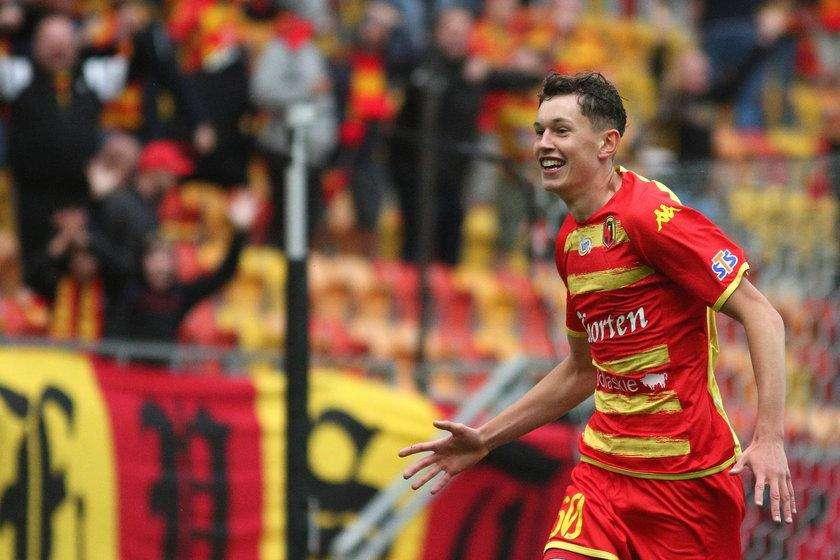 Dalla Polonia, Udinese vicina a chiudere per l'arrivo di Kowalski