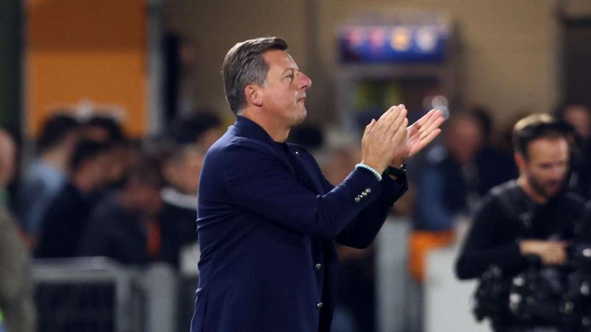 Udinese-Atalanta 0-0, le pagelle de Il Gazzettino: Runjaic incarta Gasperini e va vicino all'impresa