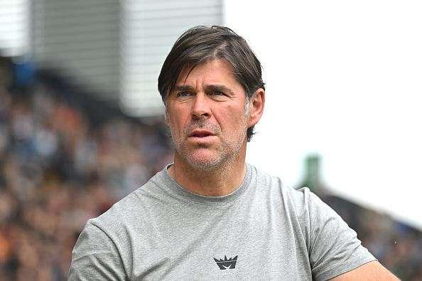 L'ex Sottil potrebbe tornare ad allenare: Sampdoria interessata