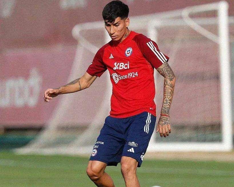 Lecce: l'arrivo di Perez libera Gaspar? L'Udinese monitora la situazione