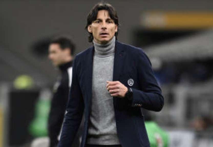 Udinese-Sampdoria, le probabili formazioni