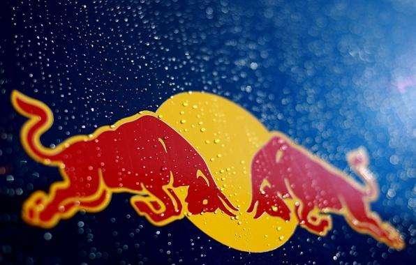 Red Bull-Udinese: giusto rinunciare alla propria identità per vincere?